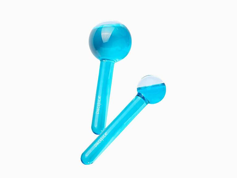 Resized Media/PACISTL2000001 CHILL BABY COOLING CRYO GLOBES FLOATING FULL