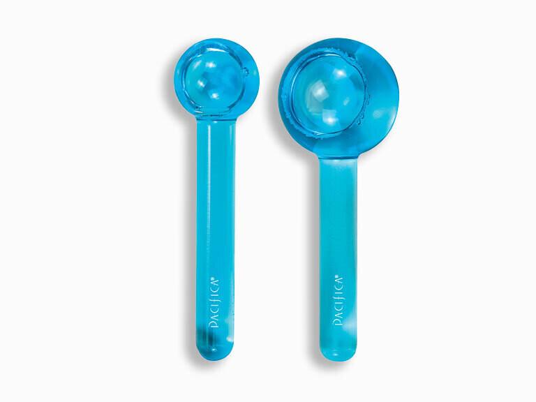 Resized Media/PACISTL2000001 CHILL BABY COOLING CRYO GLOBES FULL