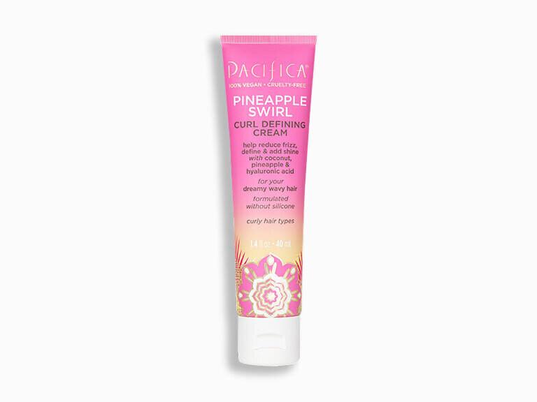 Resized Media/PACISTY1069665 Pineapple Swirl Curl Def Cream Mini