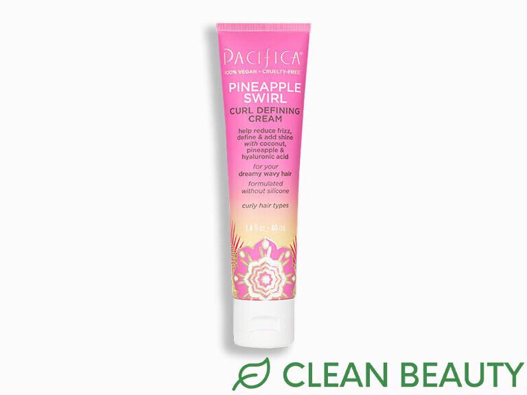 Resized Media/PACISTY1069665 Pineapple Swirl Curl Def Cream Mini 1