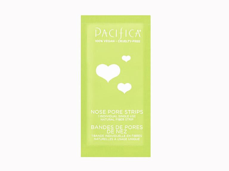 Resized Media/PACITRT1043086 PACIFICA KALE DETOX PORE STRIPS PACKAGE 2025 04 18 23 05 1