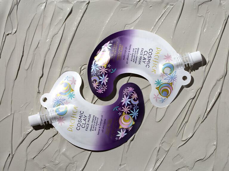 Resized Media/PACITRT1069523 PACIFICA 30393 COSMIC CLAY MASK FULL 1