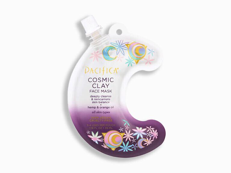 Resized Media/PACITRT1069523 PACIFICA COSMIC CLAY MASK FULL