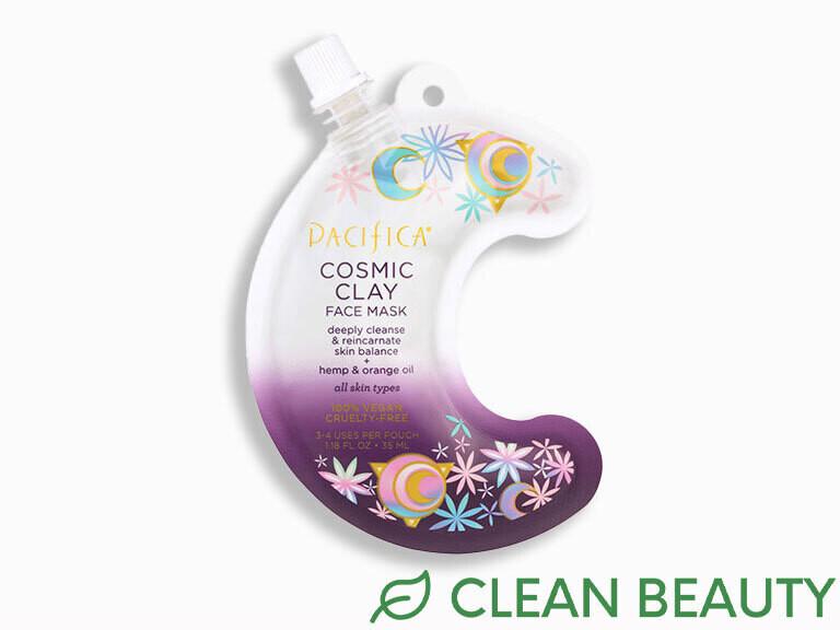 Resized Media/PACITRT1069523 PACIFICA COSMIC CLAY MASK FULL 1