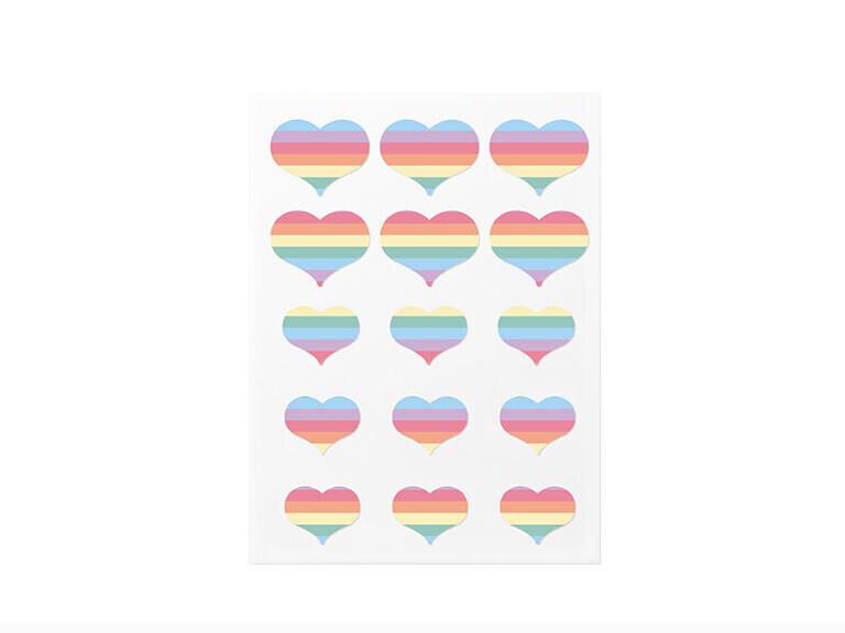 Resized Media/PACITRT1069526 PACIFICA 30519 PORE WARRIOR OVERNIGHT RESCUE SPOT DOTS SHEET 2 FULL 1