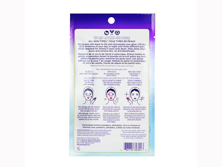 Resized Media/PACITRT1069527 PACIFICA 30394 COSMIC VANISH PORE STRIPS BACK FULL 2