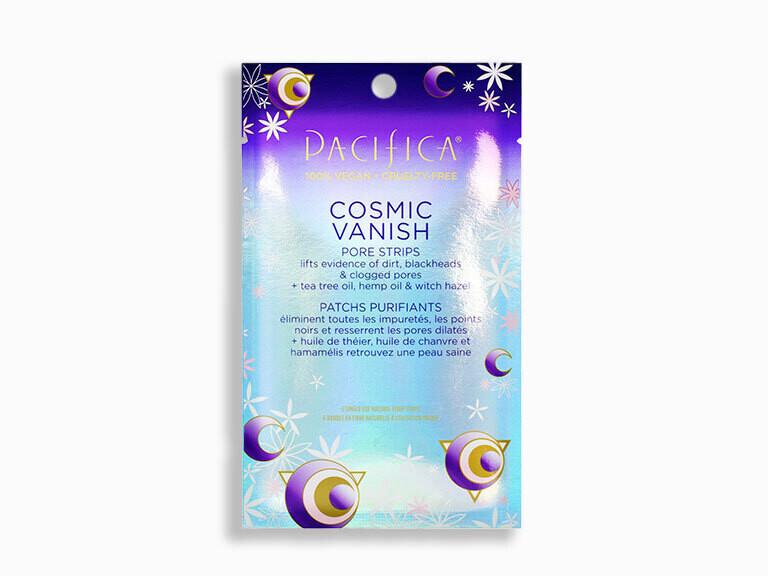 Resized Media/PACITRT1069527 PACIFICA COSMIC VANISH PORE STRIPS FULL