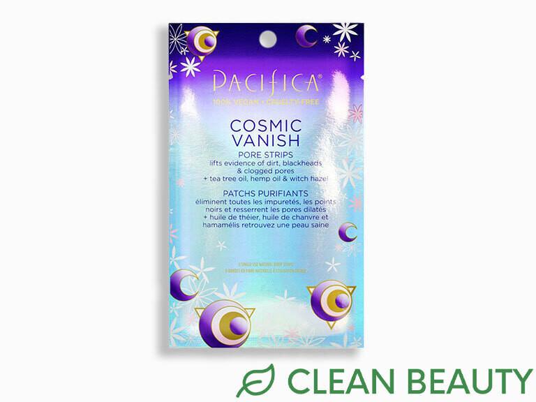 Resized Media/PACITRT1069527 PACIFICA COSMIC VANISH PORE STRIPS FULL 1