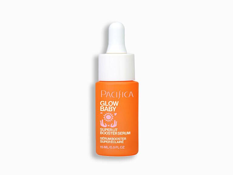 Resized Media/PACITRT2000005 PACIFICA BEAUTY Glow Baby Booster Serum Mini 1