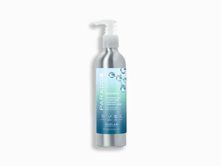 Resized Media/PARAHCL1071574 WE ARE PARADOXX Thickening 3in1 Conditioner