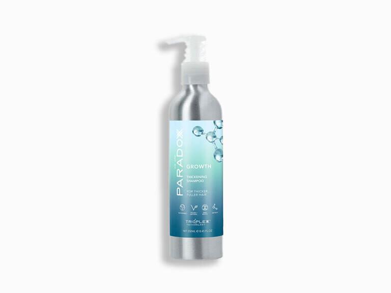 Resized Media/PARAHCL1071575 WE ARE PARADOXX Thickening Shampoo