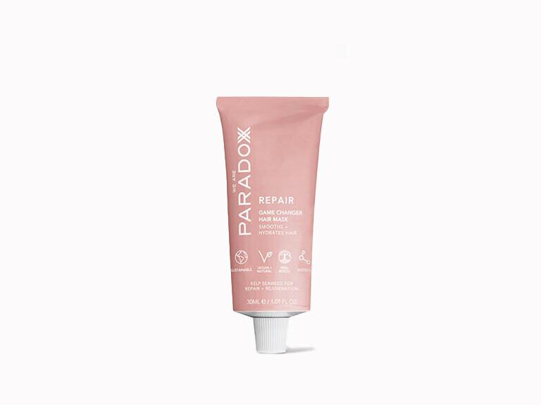 Resized Media/PARAHTR1043529 WE ARE PARADOXX REPAIR GAME CHANGER HAIR MASK 30ML FULL