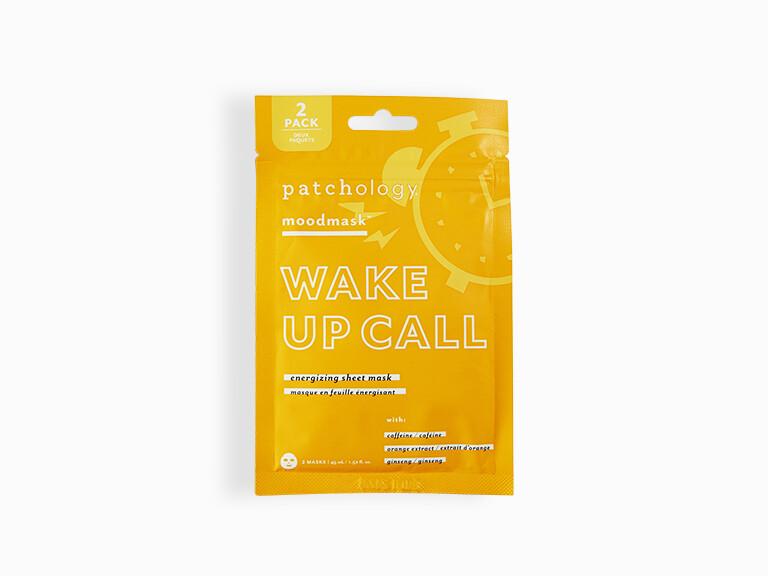 Resized Media/PATCHOLOGYMoodMaskWake UpCall2pack