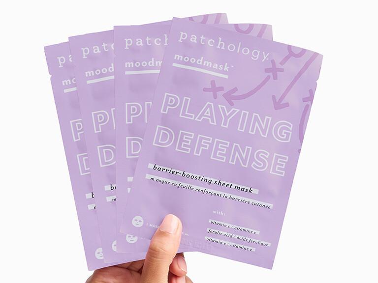 Resized Media/PATCHOLOGYPlayingDefenseBarrier BoostingSheetMask 4857copy 2
