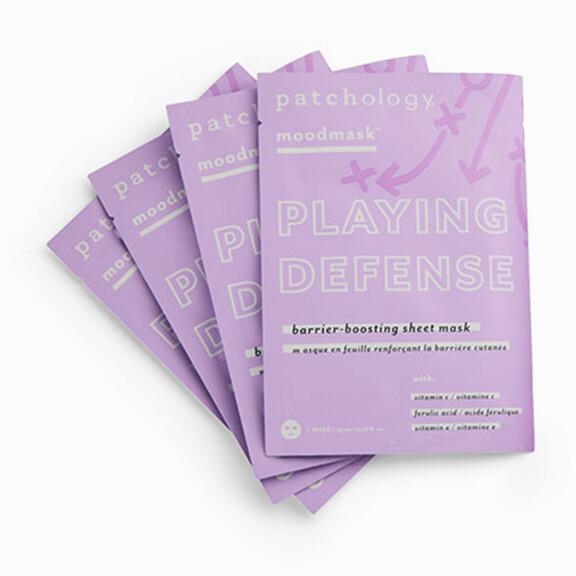 Resized Media/PATCHOLOGYPlayingDefenseBarrier BoostingSheetMasks