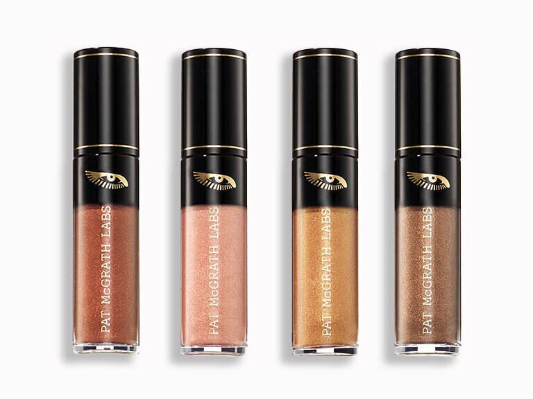 Resized Media/PATMBND1069942 PAT MCGRATH LONGWEAR LIQUID EYESHADOW BUY MORE SAVE MORE