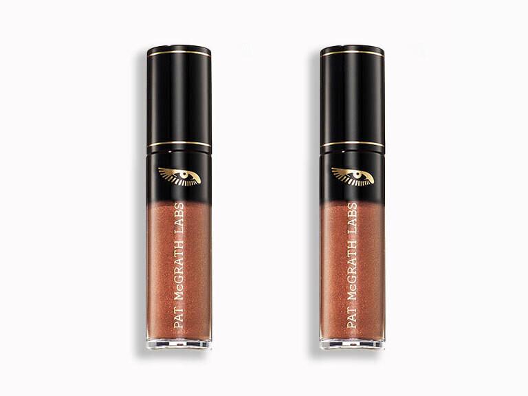 Resized Media/PATMBND1069997 FetishEYES Longwear Liquid Eye Shadow In Smouldering Seduction