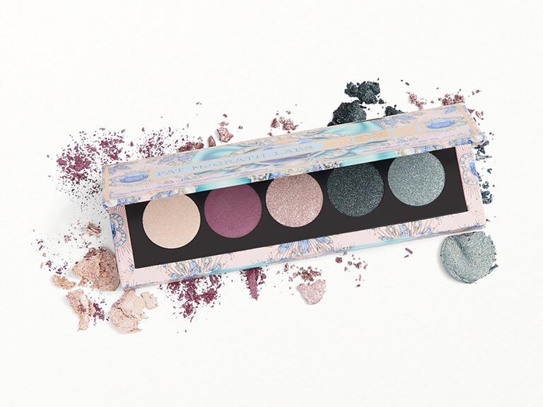 Resized Media/PATMCGRATHLABSBIJOUXBRILLIANCEEYESHADOWPALETTEinLunarNightShade Swatch