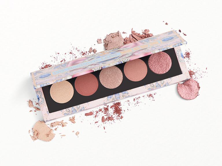 Resized Media/PATMCGRATHLABSBIJOUXBRILLIANCEEYESHADOWPALETTEinRomance Swatch