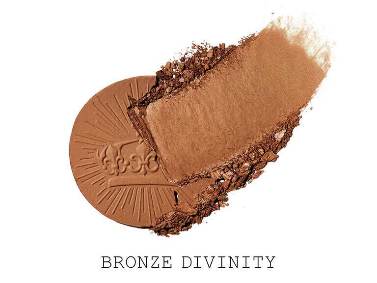 Resized Media/PATMCHK1056273 PAT MCGRATH LABS DIVINE BRONZER BRONZE DIVINITY FULL 1