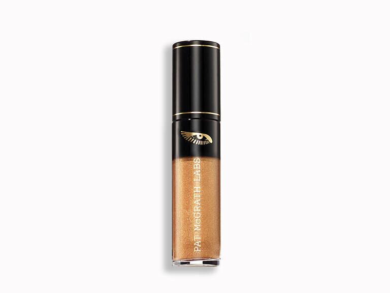 Resized Media/PATMEYE1063392 PMG FetishEYES Longwear Liquid Eye Shadow Bronze Bijoux Full 1