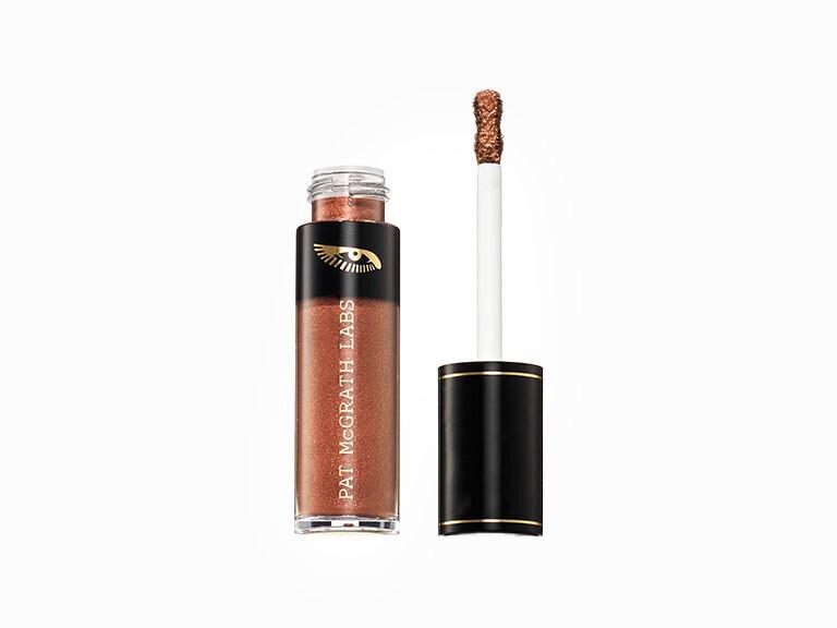 Resized Media/PATMEYE1063393 PMG FetishEYES Longwear Liquid Eye Shadow Smouldering Seduction Full 2