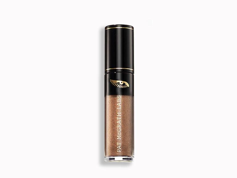 Shadowstix Eyeshadow Stick Matte