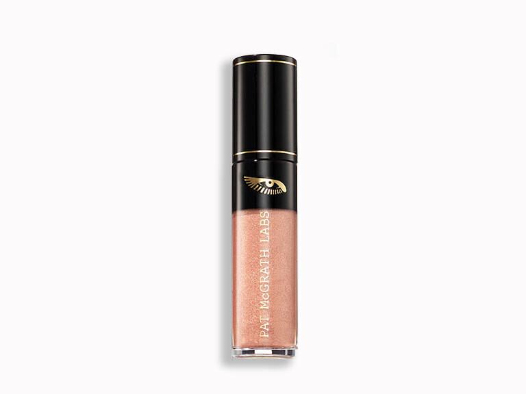 Resized Media/PATMEYE1063395 PMG FetishEYES Longwear Liquid Eye Shadow Luna Rose Full 1