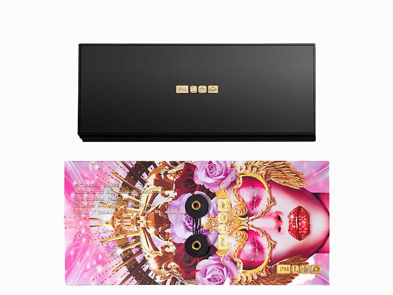 Resized Media/PATMPAL1067203 PMG MSXI SUNLIT SEDUCTION FULL 3