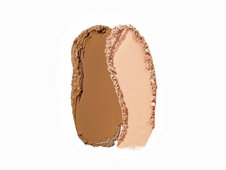 Resized Media/PATRCMP1061886 PATRICK TA MAJOR SKIN CR ME FOUNDATION FINISHING POWDER DUO MEIDUM3 03