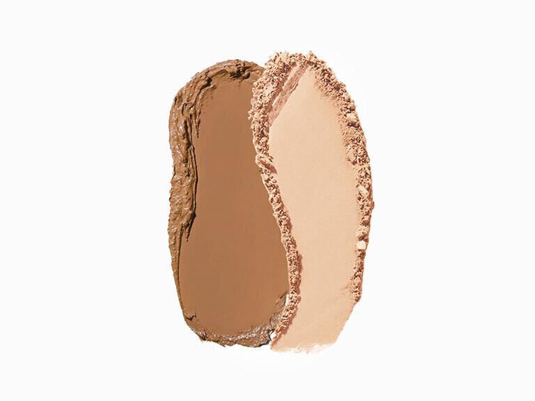 Resized Media/PATRCMP1061888 PATRICK TA MAJOR SKIN CR ME FOUNDATION FINISHING POWDER DUO MEDIUM1 03