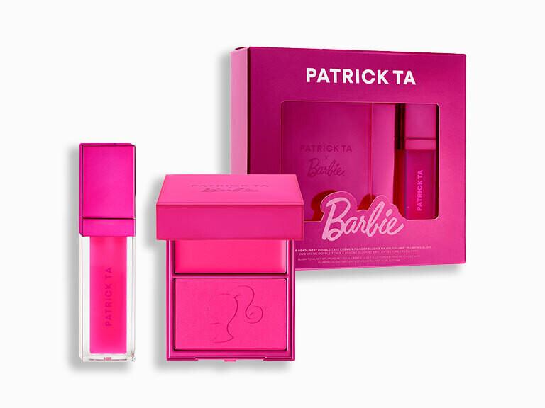 Resized Media/PATRCOS2000001 PatrickTa Patrick Ta X Barbie FS 1