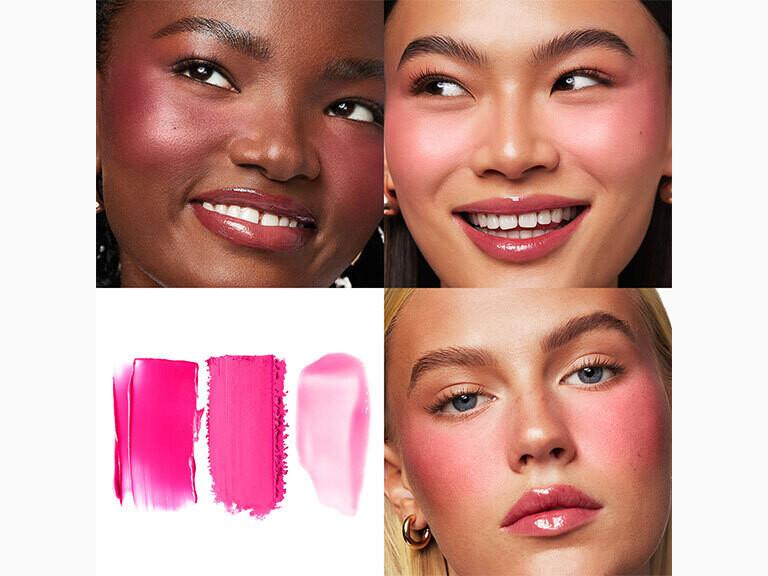 Resized Media/PATRCOS2000001 PatrickTa Patrick Ta X Barbie FS 2