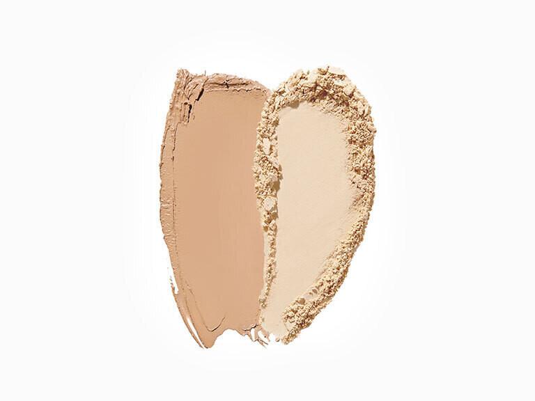 Resized Media/PATRICK TA MAJOR SKIN CR ME FOUNDATION FINISHING POWDER DUO LIGHT1 03