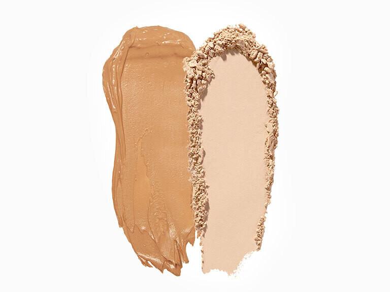 Resized Media/PATRICK TA MAJOR SKIN CR ME FOUNDATION FINISHING POWDER DUO LIGHTMEDIUM2 03