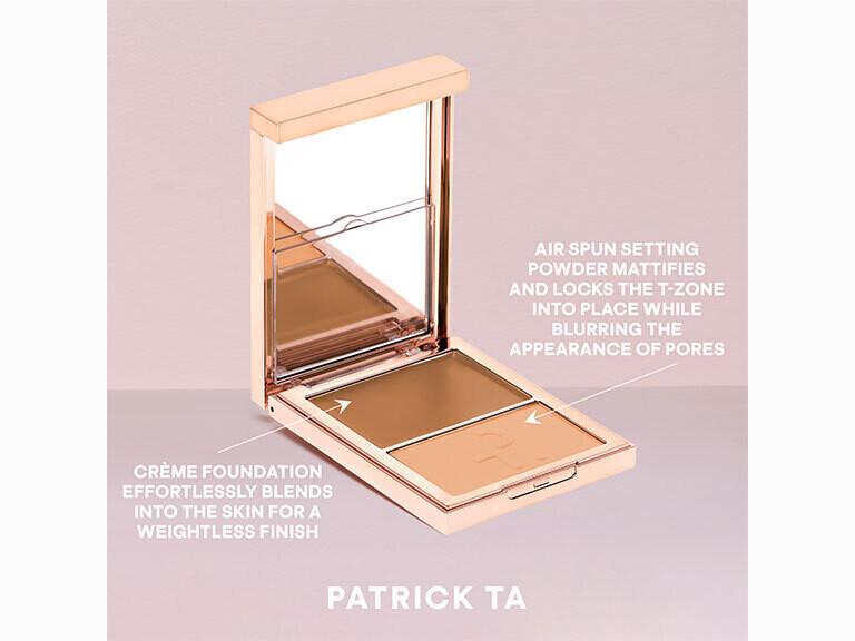 Resized Media/PATRICK TA MAJOR SKIN CR ME FOUNDATION FINISHING POWDER DUO MEDIUM1 02