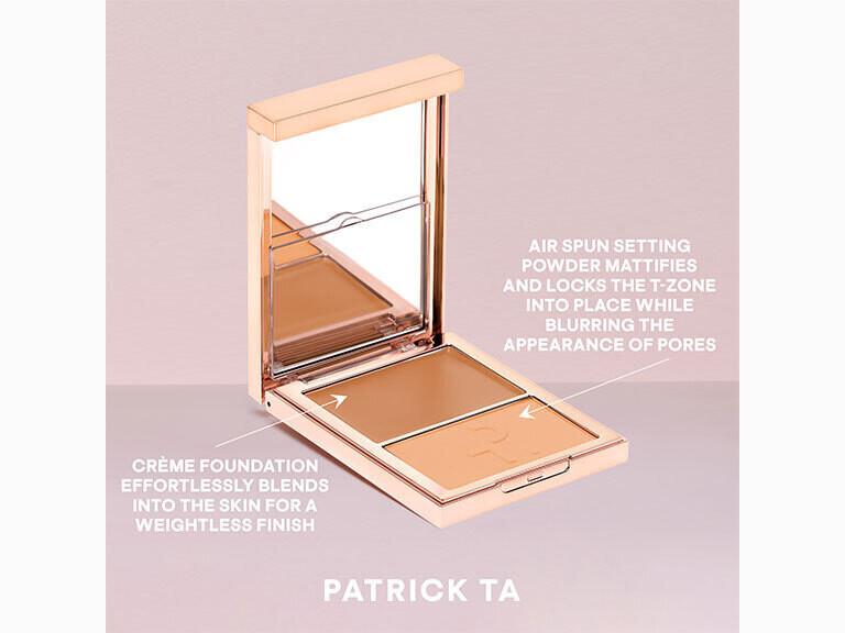 Resized Media/PATRICK TA MAJOR SKIN CR ME FOUNDATION FINISHING POWDER DUO MEIDUM3 02