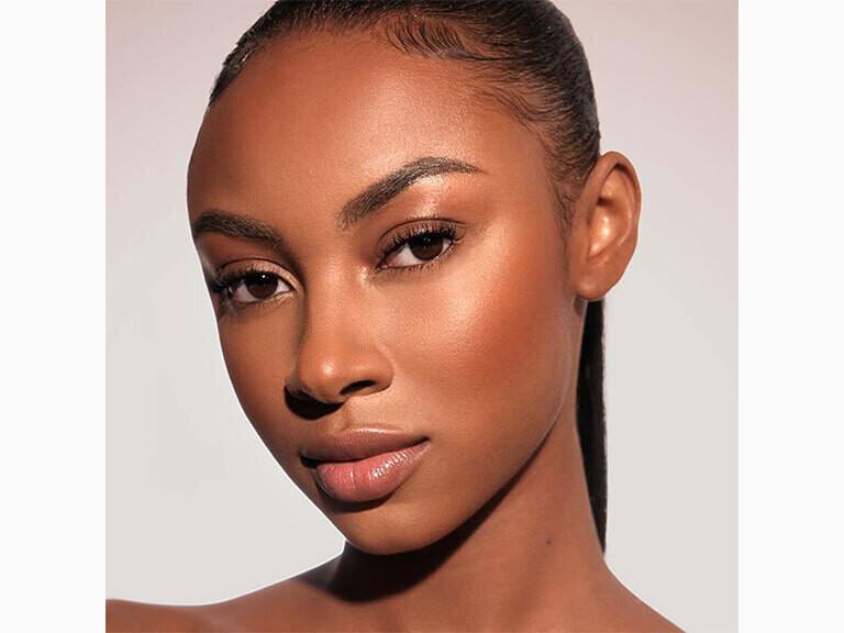 Resized Media/PAT MCGRATH LABS DIVINE BRONZER BRONZE DIVINITY FULL 3