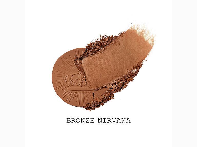 Resized Media/PAT MCGRATH LABS DIVINE BRONZER BRONZE NIRVANA FULL 1