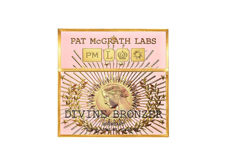 Resized Media/PAT MCGRATH LABS DIVINE BRONZER BRONZE NIRVANA FULL 2