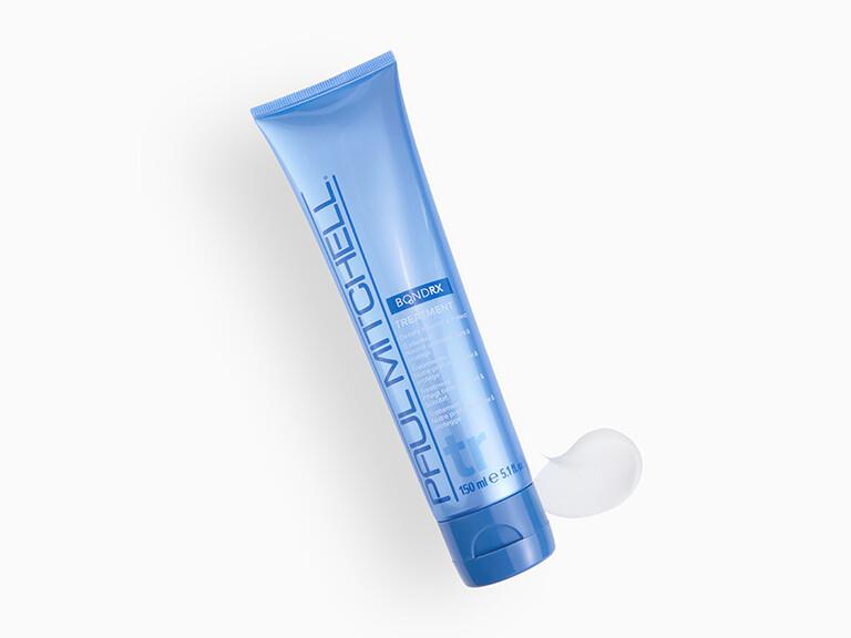 Resized Media/PAULMITCHELLBONDRXTREATMENT Withswatch 0233