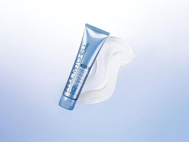 Resized Media/PAUMHTR1060829 PAULMITCHELL BONDRXTREATMENT FULL 768x576