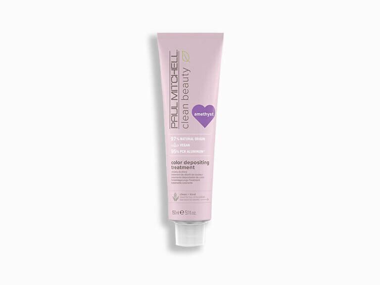 Resized Media/PAUMHTR1074374 PMCleanBeauty ColorDepositingTreatment Amethyst1 Full