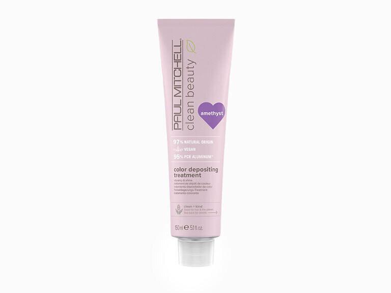 Resized Media/PAUMHTR1074374 PMCleanBeauty ColorDepositingTreatment Amethyst1 Full 1