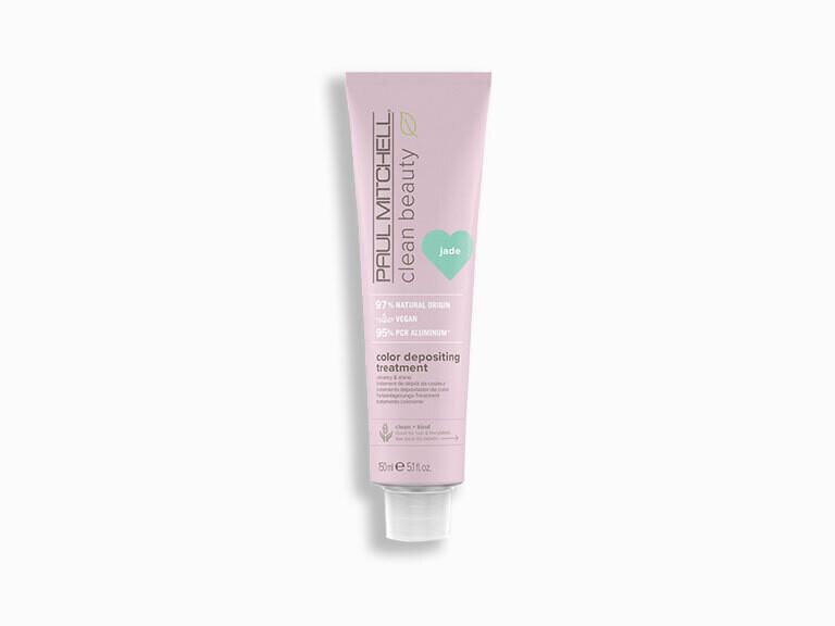 Resized Media/PAUMHTR1074375 PMCleanBeauty ColorDepositingTreatment Jade1 Full