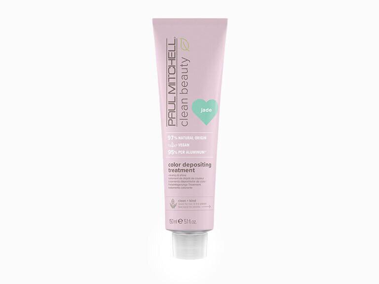 Resized Media/PAUMHTR1074375 PMCleanBeauty ColorDepositingTreatment Jade1 Full 1