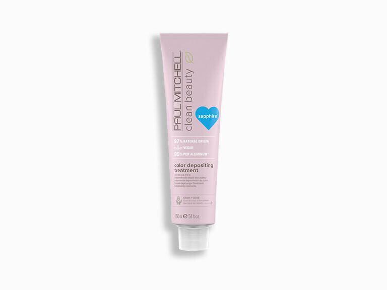 Resized Media/PAUMHTR1074376 PMCleanBeauty ColorDepositingTreatment Sapphire1 Full