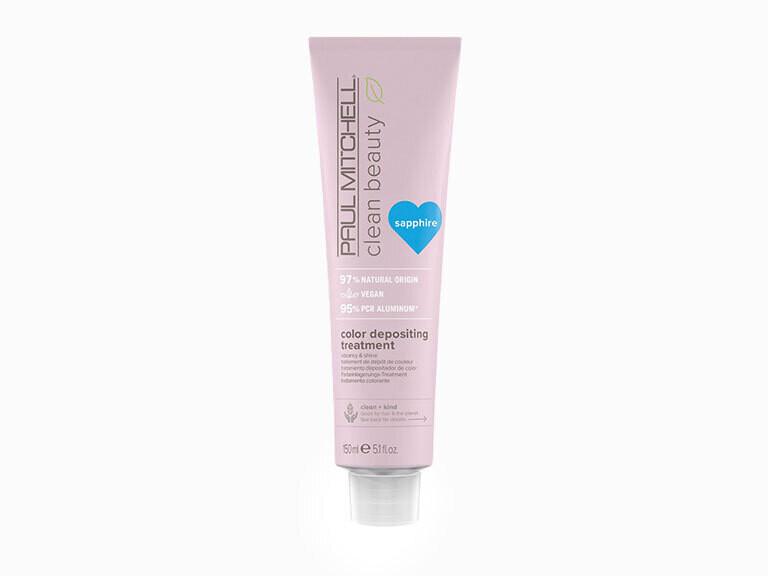 Resized Media/PAUMHTR1074376 PMCleanBeauty ColorDepositingTreatment Sapphire1 Full 1