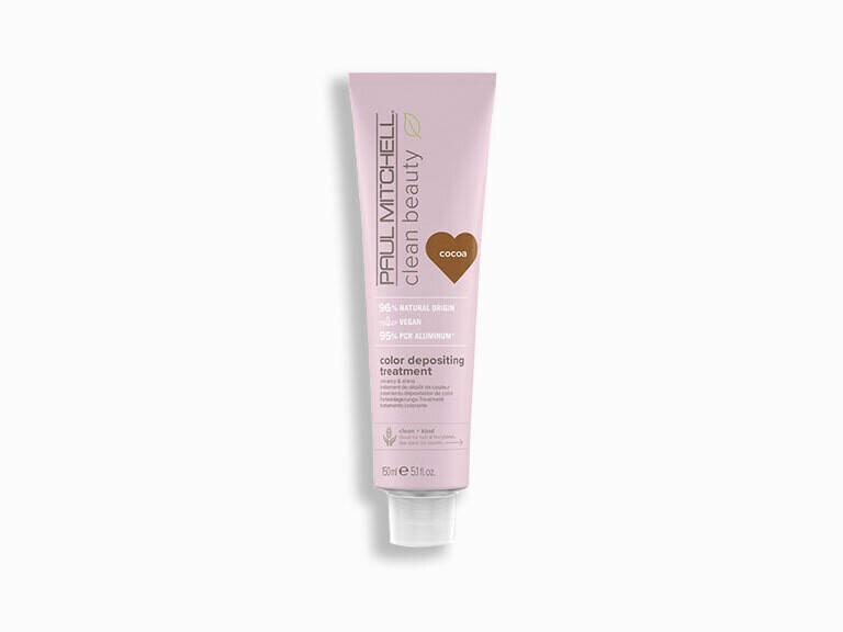 Resized Media/PAUMHTR1074377 PMCleanBeauty ColorDepositingTreatment Cocoa1 Full