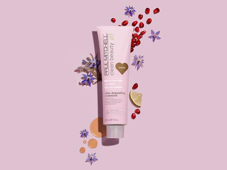 Resized Media/PAUMHTR1074378 PMCleanBeauty ColorDepositingTreatment Cocoa3 Full